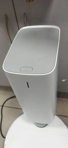 01-200562878: Samsung vr30t85513w