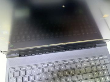 01-200761154: Hp 16/core i7-13700hx ddr5/32gb ddr5/ssd 1000 gb/geforce rtx4060 8gb