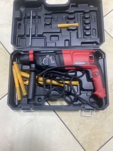 01-200763753: Expert vprh1003