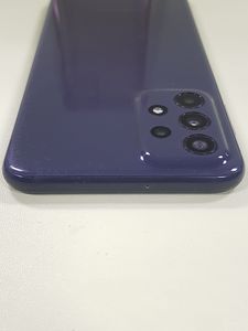 01-200757896: Samsung galaxy a23 sm-a235 4g 6/128gb