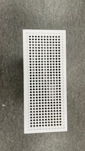 01-200620530: Microsoft xbox series s 512gb