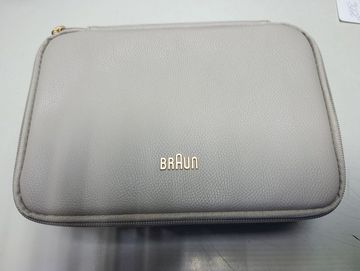 01-200764215: Braun silk-expert pro 5 ipl pl5152