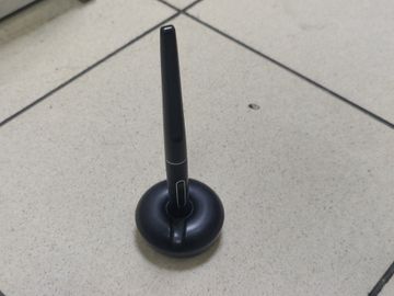 01-200764552: Huion kamvas pro 20 gt1901