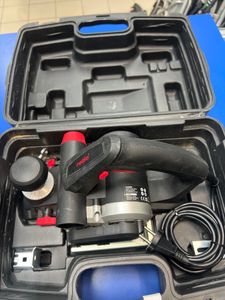 01-200764362: Ratio ce900m