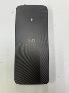 01-200764182: Nokia 215 4g 2024