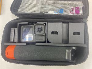 01-200765490: Gopro hero13