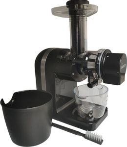 01-200765924: Ardesto jeg-1500s