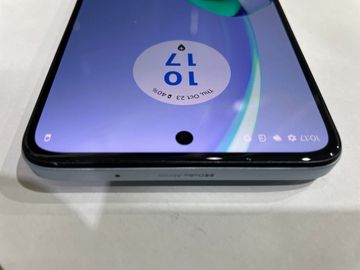 01-200765468: Motorola moto g84 12/256gb