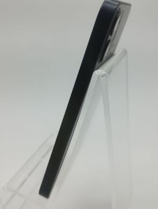 01-200619268: Apple iphone 12 mini 64gb