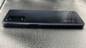 01-200767159: Realme 8 4/64gb