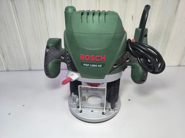 01-200765961: Bosch pof 1200 ae