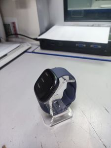 01-200605197: Fitbit versa 4 beet juice/copper