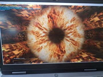 01-200623209: Lenovo 15/core i5-12450h ddr5/16gb ddr4/hdd *відсутній/ssd 512 gb/geforce rtx4060 8gb