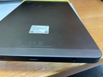 01-200630000: Samsung galaxy tab a9 8/128gb lte