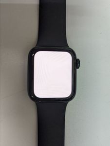 01-200758000: Apple watch se 2 gps 40mm aluminium case