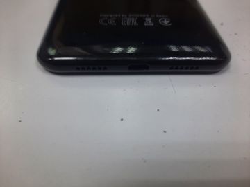 01-200769609: Doogee x95 pro 4/32gb