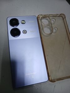 01-200767133: Xiaomi redmi note 13 pro 4g 8/256gb