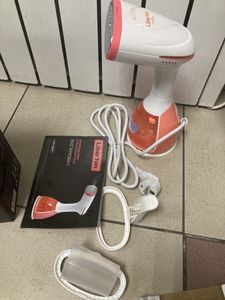 01-200770237: Liberton lhs-6901