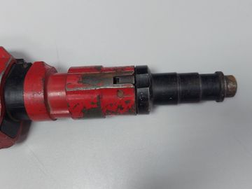 01-200769329: Без Виробника пц84