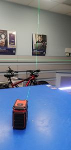 01-200770250: Dnipro-M ml-320g