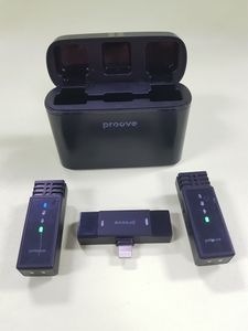 01-200768345: Proove record type-c