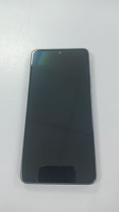 01-200769320: Xiaomi redmi note 13 4g 8/256gb