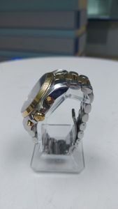 01-200767076: Michael Kors michael kors mk 5976