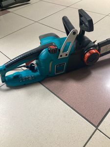 01-200771092: Gardena cst 3518