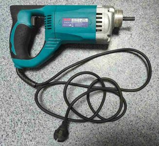 01-200770442: Al-Fa alid-216