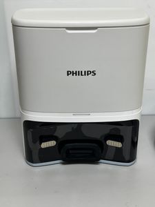 01-200770698: Philips series 2000 xu2100/20