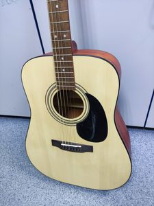 01-200771677: Cort ad810 op