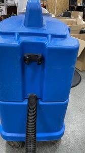 01-200757539: Santoemma sabrina-maxi