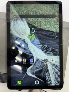 01-200771532: Teclast t50 8/256gb lte