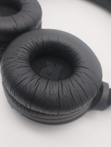 01-200629609: Jbl tune 520bt