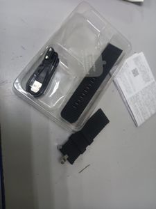 01-200771971: Без Виробника z88