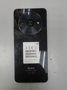 01-200772772: Xiaomi redmi a3 3/64gb