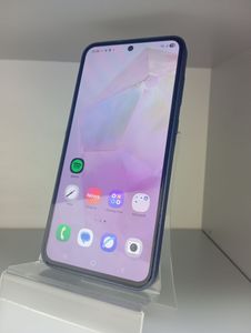 01-200772566: Samsung galaxy a35 5g 6/128gb