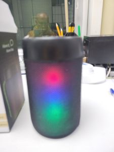 01-200772819: Havit sk897bt rgb