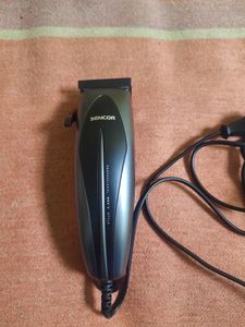 01-200772738: Sencor shp 320sl