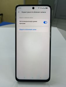 01-200770055: Realme c55 rmx3710 8/256gb
