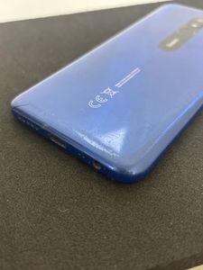 01-200771555: Xiaomi redmi 8 4/64gb
