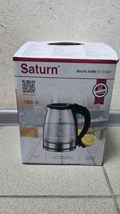 01-200773011: Saturn st-ek8467