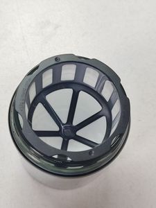 01-200771969: Timemore 123 go