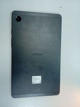 01-200771641: Samsung galaxy tab a9 8/128gb lte