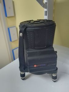 01-200775262: Dnipro-M ml-335g