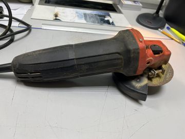 01-200777388: Dnipro-M gs-98