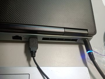 01-200776932: Dell 17/core i7 9850h ddr4/32gb ddr4/hdd *відсутній/ssd 512 gb/quadro rtx 3000 6gb