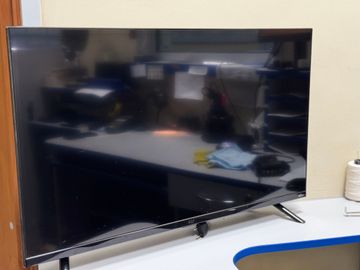 01-200777285: Ergo 32gfs6500