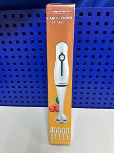 01-200749557: Esperanza ekm001k frappe