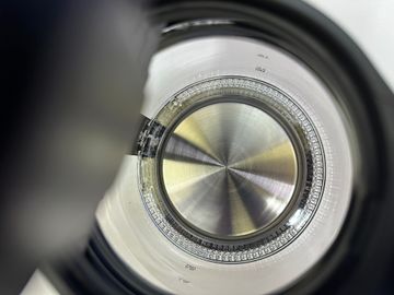 01-200749601: Esperanza ekk009